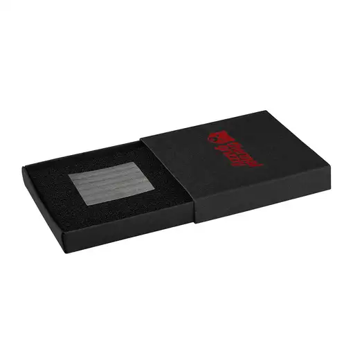 Thermal Grizzly TG-KS-29-25 compuesto disipador de calor Parche térmico