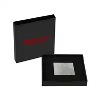 Thermal Grizzly TG-KS-29-25 compuesto disipador de calor Parche térmico