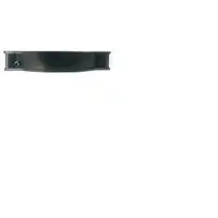 Thermaltake Pure 20 Carcasa del ordenador Ventilador 20 cm Negro