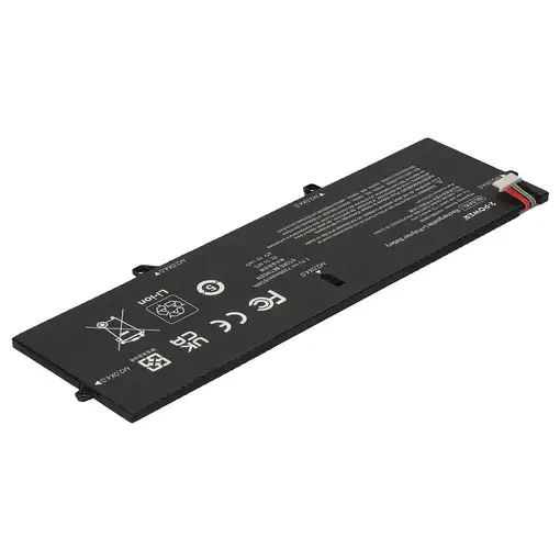 2-Power CBP3790A refacción para laptop