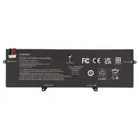 2-Power CBP3790A refacción para laptop