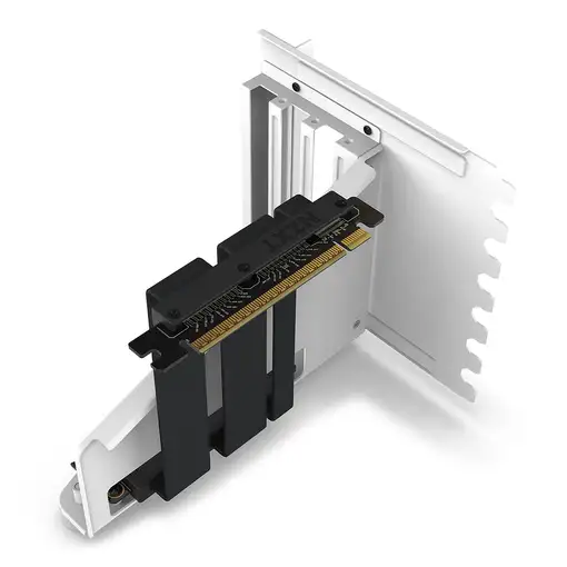 NZXT AB-RH175-W1 parte carcasa de ordenador Universal Soporte para tarjeta gráfica