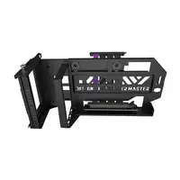 Cooler Master Gaming MCA-U000R-KFVK03 parte carcasa de ordenador Universal Soporte