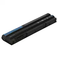 2-Power CBI3351A refacción para laptop Batería