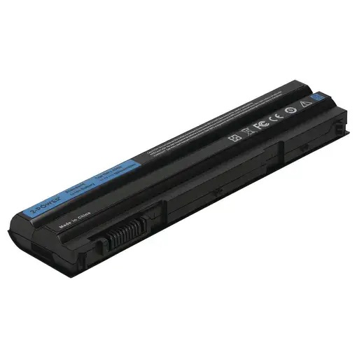 2-Power CBI3351A refacción para laptop Batería