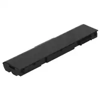 2-Power CBI3351A refacción para laptop Batería