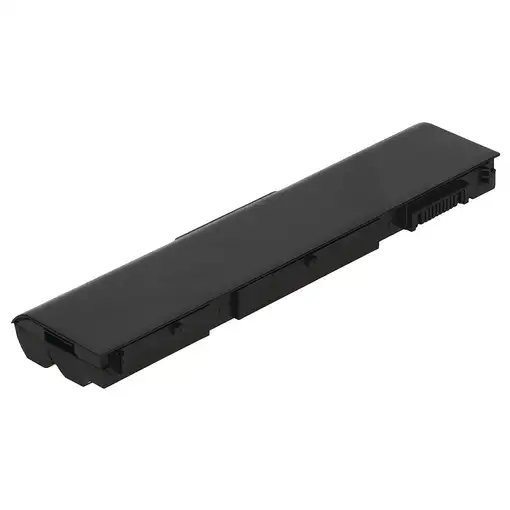 2-Power CBI3351A refacción para laptop Batería