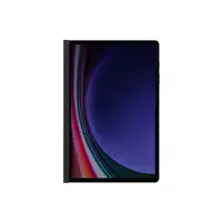Samsung EF-NX812PBEGWW filtro para monitor 31,5 cm (12.4") Tableta