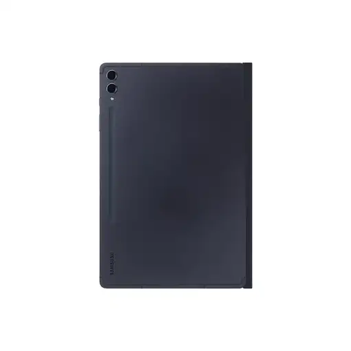 Samsung EF-NX812PBEGWW filtro para monitor 31,5 cm (12.4") Tableta