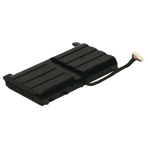 2-Power CBP3607A refacción para laptop Batería