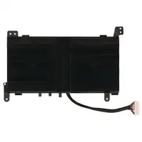 2-Power CBP3607A refacción para laptop Batería