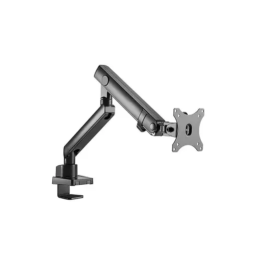 ICY BOX IB-MS313-T 81,3 cm (32") Escritorio Negro