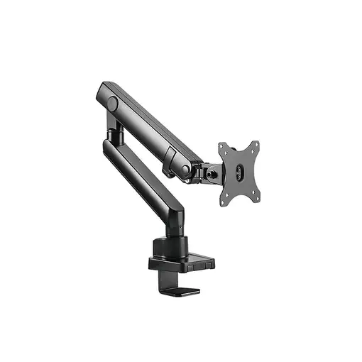 ICY BOX IB-MS313-T 81,3 cm (32") Escritorio Negro