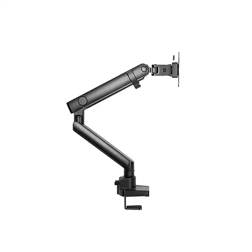 ICY BOX IB-MS313-T 81,3 cm (32") Escritorio Negro