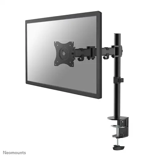 Neomounts NM-D135BLACK Brazo de monitor 10-27"
