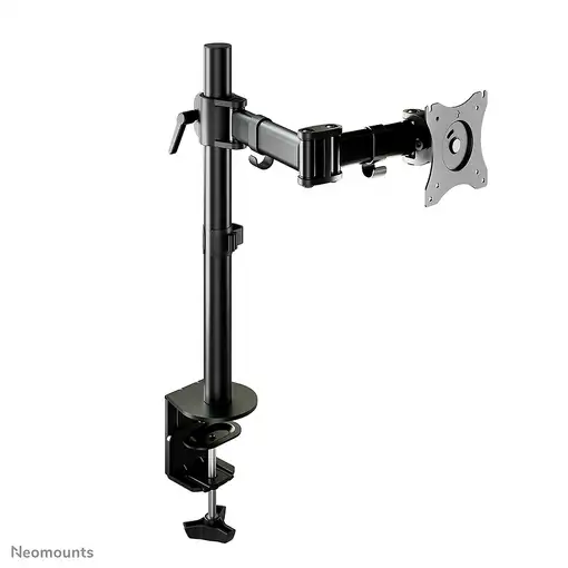 Neomounts NM-D135BLACK Brazo de monitor 10-27"