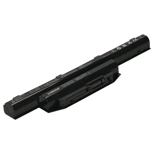 2-Power CBI3723A refacción para laptop