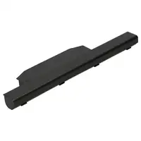 2-Power CBI3723A refacción para laptop