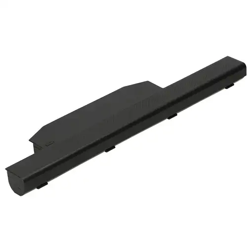 2-Power CBI3723A refacción para laptop