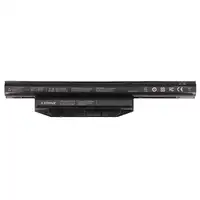 2-Power CBI3723A refacción para laptop