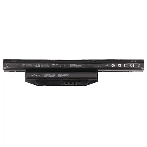 2-Power CBI3723A refacción para laptop