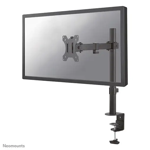 Neomounts FPMA-D540BLACK Brazo de monitor 13-32"