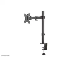 Neomounts FPMA-D540BLACK Brazo de monitor 13-32"