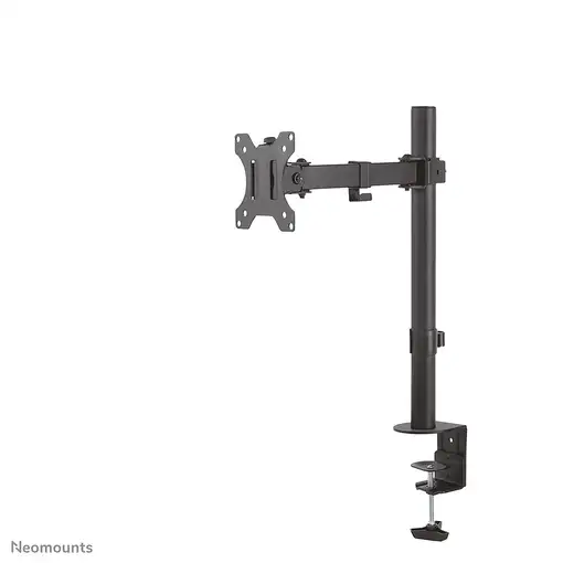 Neomounts FPMA-D540BLACK Brazo de monitor 13-32"