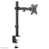 Neomounts FPMA-D540BLACK Brazo de monitor 13-32"