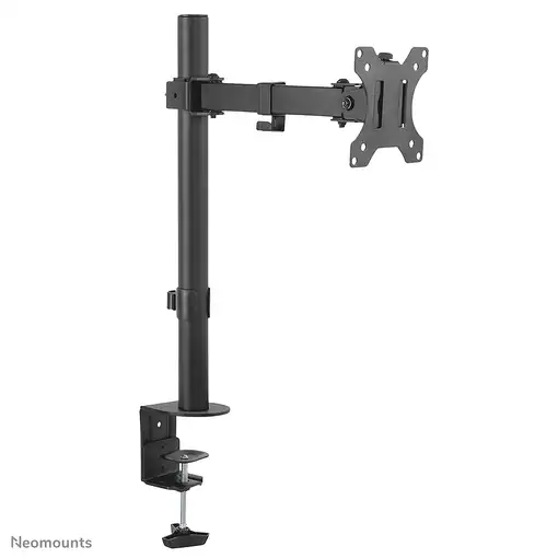 Neomounts FPMA-D540BLACK Brazo de monitor 13-32"