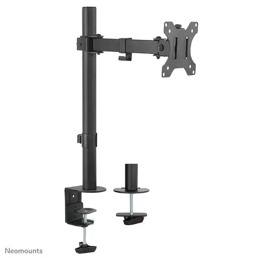 Neomounts FPMA-D540BLACK Brazo de monitor 13-32"