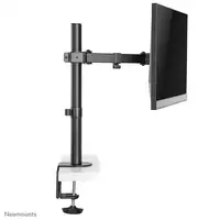 Neomounts FPMA-D540BLACK Brazo de monitor 13-32"