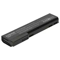 2-Power CBI3292A refacción para laptop Batería