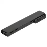 2-Power CBI3292A refacción para laptop Batería