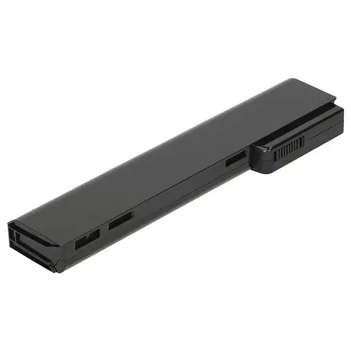 2-Power CBI3292A refacción para laptop Batería