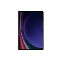 Samsung EF-NX912PBEGWW filtro para monitor 37,1 cm (14.6") Tableta Filtro de priva