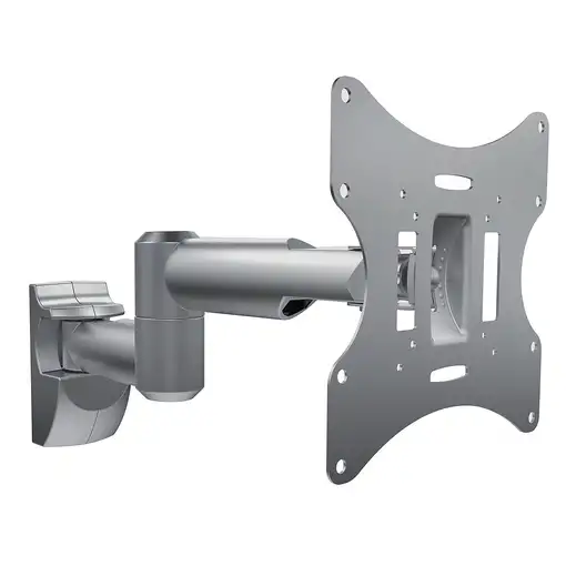 Maclean MC-503 A S 106,7 cm (42") Pared Plata