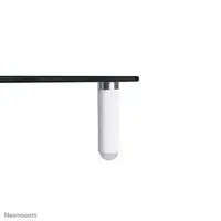 Neomounts NSMONITOR10 Soporte elevador para monitor/portátil - universal