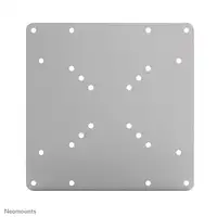 Neomounts FPMA-VESA200 Adaptador VESA 22-42"