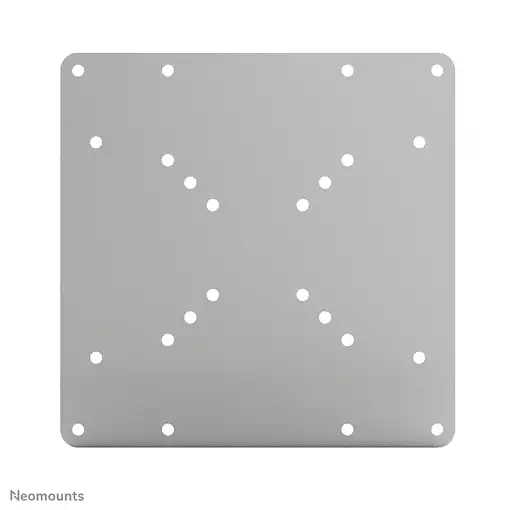 Neomounts FPMA-VESA200 Adaptador VESA 22-42"