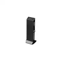 DeepCool GH-01 Universal Soporte para tarjeta gráfica