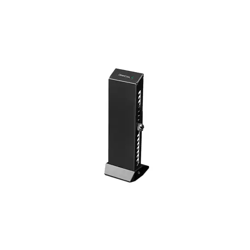 DeepCool GH-01 Universal Soporte para tarjeta gráfica