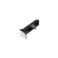 DeepCool GH-01 Universal Soporte para tarjeta gráfica