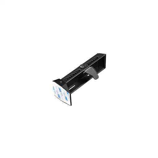 DeepCool GH-01 Universal Soporte para tarjeta gráfica