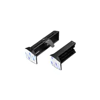 DeepCool GH-01 Universal Soporte para tarjeta gráfica