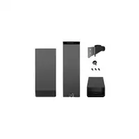 DeepCool GH-01 Universal Soporte para tarjeta gráfica