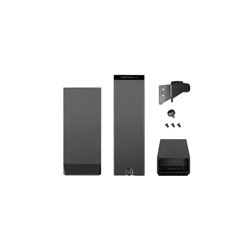 DeepCool GH-01 Universal Soporte para tarjeta gráfica