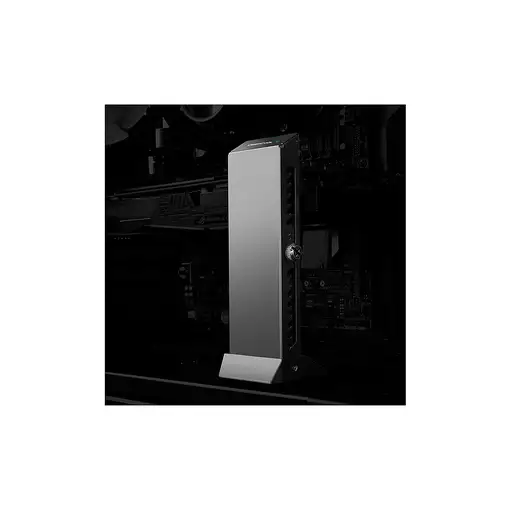 DeepCool GH-01 Universal Soporte para tarjeta gráfica