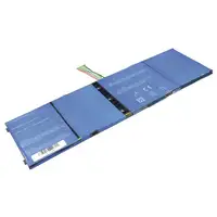 2-Power CBP3506A refacción para laptop Batería