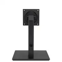 ASUS MHS11 Escritorio Negro